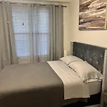 Apartment Uptown Luxury Near It All Charlotte