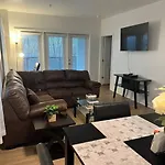 Uptown Luxury Near It All