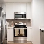 Classy Uptown Darling