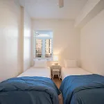 Classy Uptown Darling