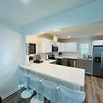 Modern Near Uptown Clt, Airport And *