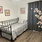 Modern Near Uptown Clt, Airport And Charlotte