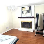 Centrally Located Spacious Abode
