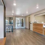Extended Stay America Select Suites - Charlotte - Northlake