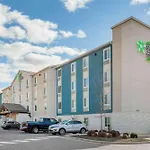 Extended Stay America Select Suites - Charlotte - Northlake