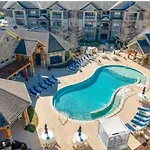 South Charlotte\'S Cozy & Modern