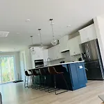 Charlotte Comfort Haven