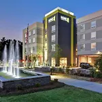 Home2 Suites By Hilton Charlotte Piper Glen