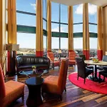 Hilton Charlotte University Place