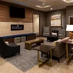 Hotel By Marriott Northlake Charlotte