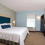 Hotel Home2 By Hilton Research Park