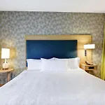 Home2 By Hilton Research Park Hotel Charlotte