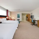 Home2 Suites Charlotte I-77 South