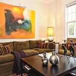 The Home Collection Clt: Kirkwood Avenue