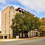 Ac Hotel By Marriott Charlotte Southpark