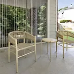 Landing - Modern Apartment With Amazing Amenities