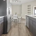 Landing Modern With Amazing Amenities Charlotte