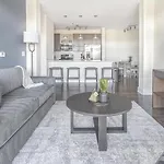 Apartment Landing Modern With Amazing Amenities *