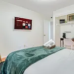 Vibrant South Clt Oasis, 3Brs, Patio, Fire Pit