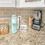 Vibrant South Clt Oasis, 3Brs, Patio, Fire Pit