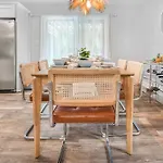 Vibrant South Clt Oasis, 3brs, Patio, Fire Pit *