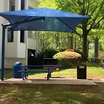 Luxury & Convenience In South End Charlotte