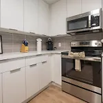 Apartment Queen Classic *