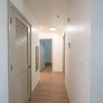 Apartment Queen Classic