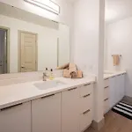 Apartment Queen Classic
