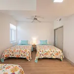 Queen Classic Apartment Charlotte