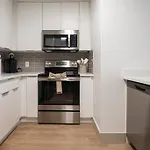 Apartment Queen Classic *