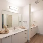 Apartment Queen Classic *
