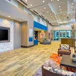 The Ascher In Charlotte