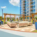 The Ascher In Charlotte