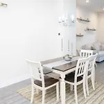 The Sage Brand New 3 Bedroom Town Home