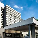 Sonesta Charlotte Lower South End