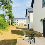 Vacation Home In Clt King And 3Q
