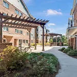 Waterwalk Extended Stay By Wyndham Charlotte - Arrowood