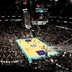 Sweet 1Br 1Ba 5 Min To Lake 20 Min To Downtown Clt