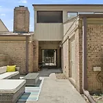 Gorgeous 2 Bedroom Near Carowinds - Patio - Pool