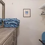 Cozy 1-br With A Seasonal Pool * Charlotte