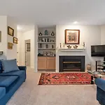 Cozy 1-br With A Seasonal Pool * Charlotte