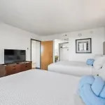 315 Loso Hotel Airport
