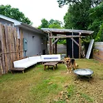 Adorable Solo-traveler Retreat *