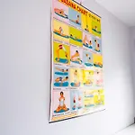 Apartment Adorable Solo-traveler Retreat Charlotte