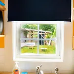 Apartment Adorable Solo-traveler Retreat *