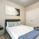 Brand New Build 10 Min- Uptown