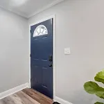 Holiday home 3br Getaway, Hot Tub & Mini Golf Fun