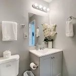 Holiday home 3br Getaway, Hot Tub & Mini Golf Fun