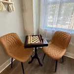Modern Chic In Trendy Noda Midwood Districts Charlotte
